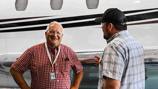 49.1 Fact-Spring 2026_Citation_PM Darrell Miller-Customer Ben Werthwein EJM-edit (2).jpg